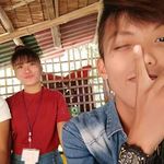 Allan Caasi Ferrer - @lance.fernandez.10888 - Instagram
