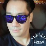 Hashtag Lancer Flores Fernandez - @lance_fernandez - Instagram