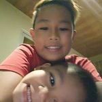 Lance Albert R. Fernandez - @lance_fernandez45 - Instagram