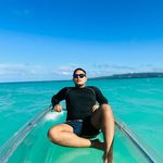 Lance Fernandez - @iamlanceabelard - Instagram
