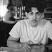 Lance Fernandez - Facebook