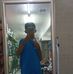 Lance Fernandez - Facebook