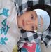 Lance Fernandez - Facebook