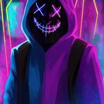 Lance Fernandez - @lance.fernandez.946 - Instagram
