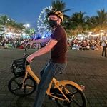 Lance Fernandez - @lance.fernandez.944 - Instagram