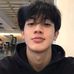 Lance Fernandez - Facebook