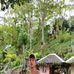 Lance Fernandez - Facebook