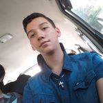 lance fernandez - @lancefernandez2568 - Instagram