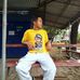 Lance Fernandez - Facebook