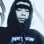 lance Fernandez - @lance9161gmail.com3 - Instagram