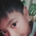 Lance Fernandez - Facebook