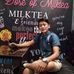 Lance Fernandez - Facebook