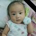 Lance Fernandez - Facebook