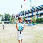 Lance Fernandez Bermudo - @_lansoy_ - Instagram