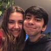Lance Fernandez - @lance_1010 - TikTok