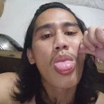 Lance Froilan Andog Fernandez - @itsmepsyche24 - Instagram