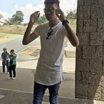 lance jasper fernandez - @lanzerlot_02 - Instagram