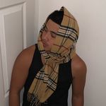 Lance O. Fernandez - @lansoyity - Instagram