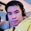 lance  Javier 29 - @lancefernandez55 - TikTok