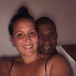 Lazaro Raymond Lance Fernandez - @lazaroraymondlancefernandez - Instagram