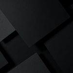 Rz2 - @lancefernandez - Instagram