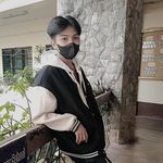Zhoey Lance Gonzales Fernandez - @lance_fernandezz - Instagram