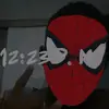 Alias_brown - @lance.fernando0 - TikTok