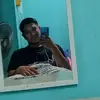 Lance Fernando582 - @lancefernando3 - TikTok