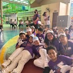 Lance Fernando - Facebook