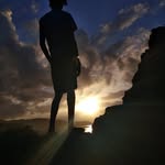 Lance Fernando - @lance.fernado - Instagram