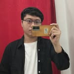Lance Fernando - @theproistic - Instagram