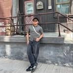Lance Fernando - Facebook