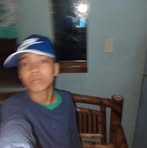 Lance Fernando - Facebook