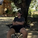 Lance Fernando - @lancefrnando - Instagram
