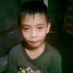 Lance Fernando - Facebook