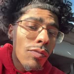 Lance Fernando - @_lancefernando_ - Instagram