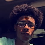 Lance Fernando - @lance.fernando.52 - Instagram