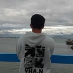 Lance Fernando - Facebook
