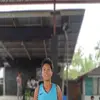 Lance Fernando - @lance.fernando2 - TikTok