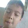Lance Fernando - @lancefernando - TikTok