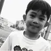Lance Fernando - @lancefernando2 - TikTok