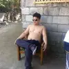 lance fernando - @lancefernando825 - TikTok