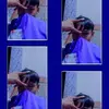 Lance Fernando - @lancefernando447 - TikTok