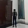 Lance Fernando - @lance.fernando75 - TikTok