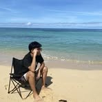 Lance Fernando - Facebook