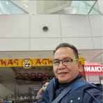 Lance Fernando - Facebook