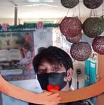 Lance Fernando - Facebook