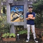 Lance Fernando B. Binongcal - @lancefernandob.binongcal - Instagram
