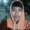 Lance_fernando - @lancefrnndo - TikTok