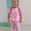 Lance Fernando - @lance.fernando8 - TikTok